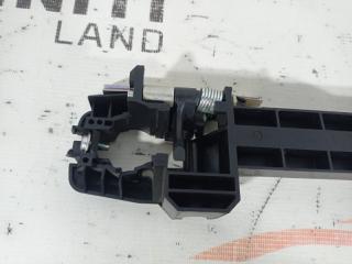 Кронштейн ручки двери левый Q50 V37