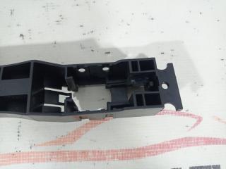 Кронштейн ручки двери левый Q50 V37