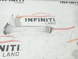 Горловина бачка омывателя Nissan JUKE F15 28915-1KA0A Б/У