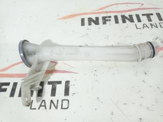 Горловина бачка омывателя JUKE F15