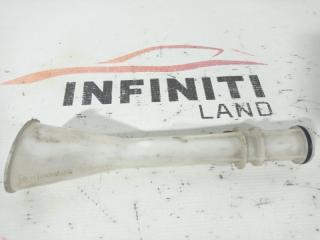 Горловина бачка омывателя Nissan TEANA