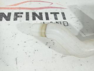 Горловина бачка омывателя Navara D22S