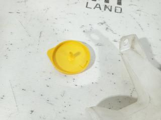 Горловина бачка омывателя Navara D22S