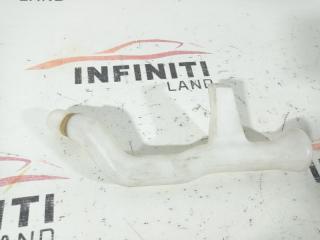 Горловина бачка омывателя Nissan Navara D22S 28915-VK600 Б/У