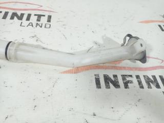 Горловина бачка омывателя Infiniti QX50/EX J50 28915-1BA0A Б/У