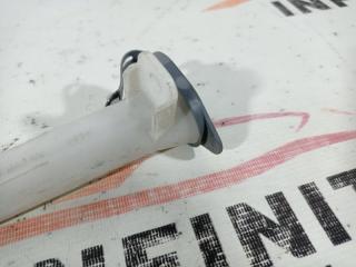 Горловина бачка омывателя Infiniti QX50/EX J50