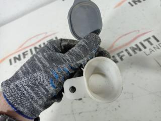 Горловина бачка омывателя QX50/EX J50