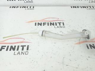 Горловина бачка омывателя Infiniti QX50/EX J50 28915-1BA0A Б/У