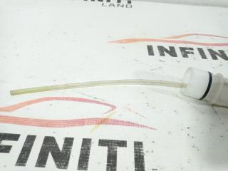 Горловина бачка омывателя QX50/EX J50