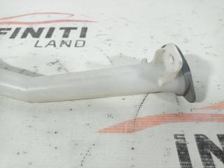 Горловина бачка омывателя Infiniti QX50/EX J50