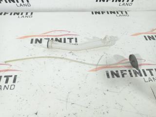 Горловина бачка омывателя QX50/EX J50