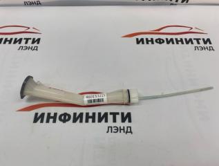 Горловина бачка омывателя Infiniti Ex37 2012