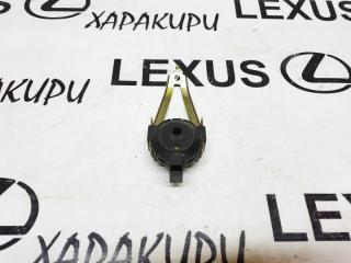 Запчасть сирена сигнализации Lexus LS430 2000-2003