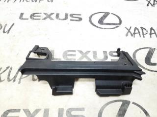 Запчасть обшивка багажника Lexus GS350 2012-2015