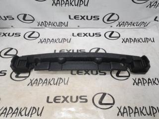 Абсорбер бампера Lexus RX450h 2015-н.в.