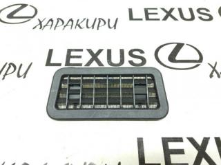 Запчасть воздухозаборник Lexus RX4 RX200t RX300 RX350 2019