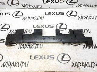Абсорбер бампера Lexus RX4 RX200t RX300 RX350 RX450h 2019