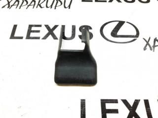 Запчасть накладка переднего сиденья lexus rx450h 2015-... Lexus RX4 RX200t RX300 RX350 RX450h 2019