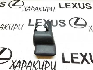 Запчасть накладка переднего сиденья lexus rx450h рх4 Lexus RX4 RX200t RX300 RX350 RX450h 2019