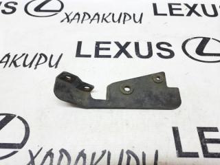 Запчасть брызговик задний левый Lexus RX350 2003-2008