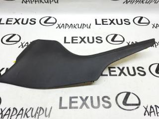 Запчасть обшивка левый Lexus GS350 2006-2011
