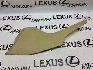 Запчасть обшивка передний левый Lexus GS450h 2006-2011