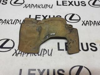 Запчасть защита передняя левая Lexus RX300 1998-2003
