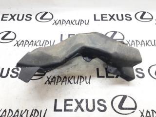 Запчасть воздуховод Lexus IS 250 2006-2012