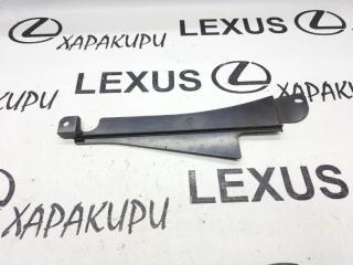 Запчасть накладка в салоне Lexus IS250 2005-2012