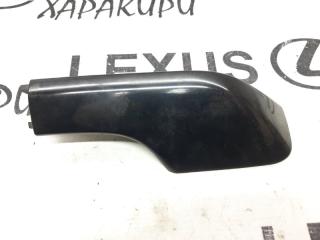 Заглушка рейлинга задняя левая Toyota RAV4 2005-2008