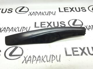 Заглушка рейлинга передняя левая Lexus RX350 2005-2008