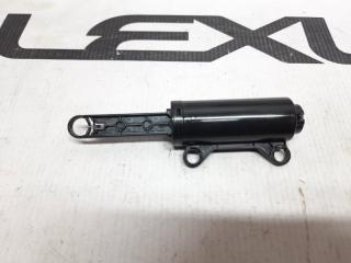 Запчасть замок бардачка Lexus RX4 RX200t RX300 RX350 2019