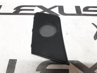 Запчасть крышка динамика передняя левая Lexus RX400h 2003-2008