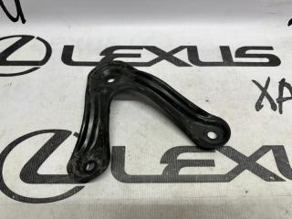 Кронштейн подрамника правый Lexus NX NX200t NX300 NX200 2014-2022 контрактная Кронштейн подрамника правый Lexus NX NX200t NX300 NX200 2014-2022