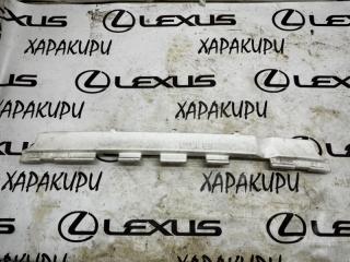 Абсорбер бампера задний Lexus ES7 ES200 ES250 ES350 ES300h 2018-н.в.