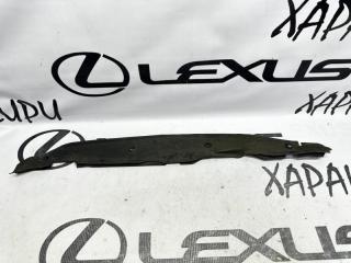 Запчасть накладка на крыло передняя правая Lexus RX330 2003-2008