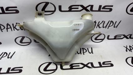 Фото запчасти бачок расширительный Lexus IS 250 2005-2013 Б/У запчасть Запчасть бачок расширительный Lexus IS 250 2005-2013