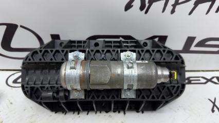 Запчасть подушка безопасности пассажира Land Rover Range Rover Sport