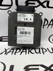 Фото запчасти блок управления фарой Toyota RAV4 2019-н.в. Б/У запчасть Запчасть блок управления фарой Toyota RAV4 2019-н.в.