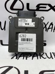Фото запчасти блок управления фарой правый Toyota RAV4 2019-н.в. Б/У запчасть Запчасть блок управления фарой правый Toyota RAV4 2019-н.в.