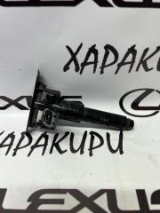 Фото запчасти форсунка омывателя фар Lexus RX300 2015-2022 Б/У запчасть Запчасть форсунка омывателя фар Lexus RX300 2015-2022