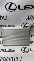 Фото запчасти усилитель звука Toyota Sienna 2003-2010 Б/У запчасть Запчасть усилитель звука Toyota Sienna 2003-2010