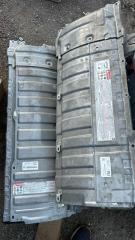 Фото запчасти батарея высоковольтная Toyota RAV4 2018-н.в. Б/У запчасть Запчасть батарея высоковольтная Toyota RAV4 2018-н.в.