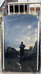 Запчасть крыша Audi Q5 2017