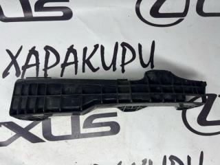 Фото запчасти крепление бампера переднее правое Lexus GS300 2005-2012 контрактная запчасть Запчасть крепление бампера переднее правое Lexus GS300 2005-2012