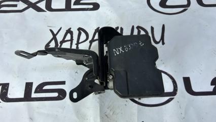 Фото запчасти блок abs Lexus NX200t 2014-н.в. контрактная запчасть Запчасть блок abs Lexus NX200t 2014-н.в.