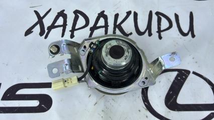 Фото запчасти динамик Toyota Aristo 1997-2004 контрактная запчасть Запчасть динамик Toyota Aristo 1997-2004