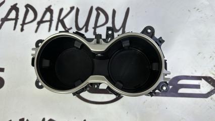 Фото запчасти подстаканник Lexus RX4 2015-2022 контрактная запчасть Запчасть подстаканник Lexus RX4 2015-2022