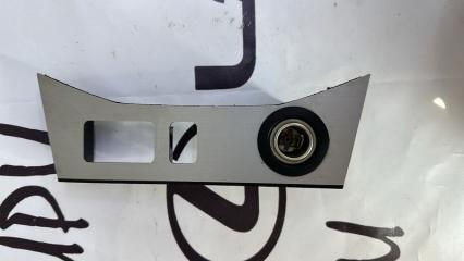 Фото запчасти накладка декоративная Lexus RX300 2003-2008 контрактная запчасть Запчасть накладка декоративная Lexus RX300 2003-2008