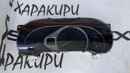 Фото запчасти дисплей Lexus RX4 2015-2022 контрактная запчасть Запчасть дисплей Lexus RX4 2015-2022